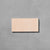 #07 Apricot™ Skirting Tile Tiles - Handmade